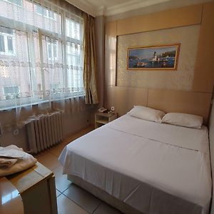 Double Kamer